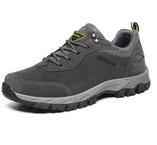 men big size US14-US15 shoes-046